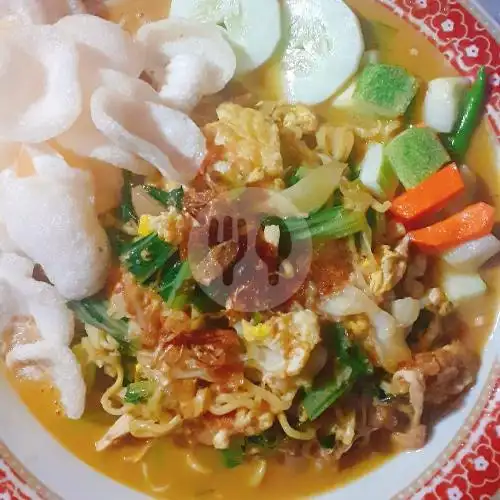 Gambar Makanan Nasi Goreng Yasin Madura  11