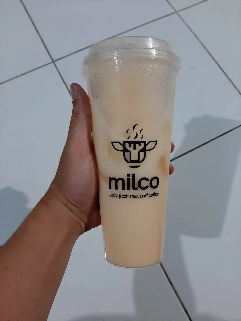 Milco