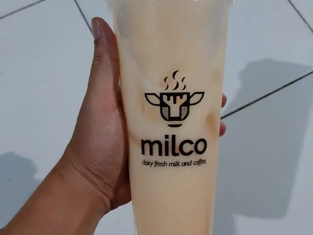 Milco