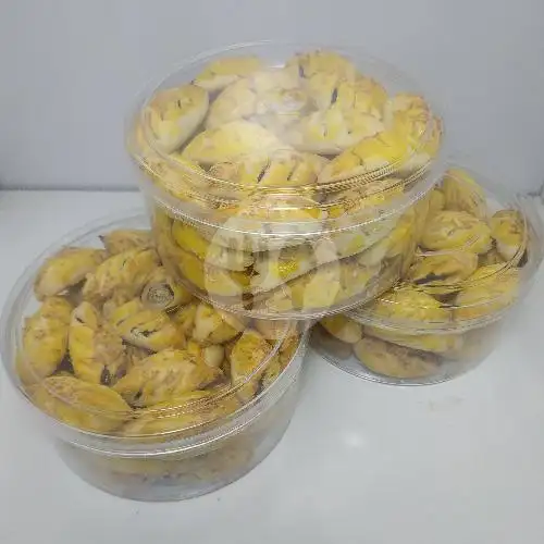 Gambar Makanan Babe Snack - Pangkalan Masyhur 19