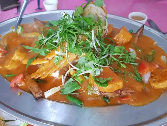Tien Tien Lai Restaurant Food Photo 2