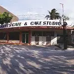 Crstl's Cafe & Cake Studio Food Photo 5
