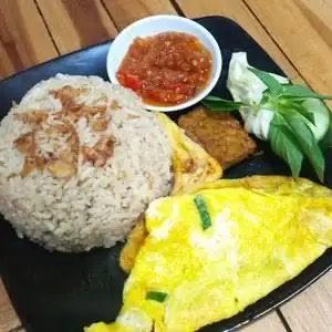 Gambar Makanan Azliza Kuliner  12