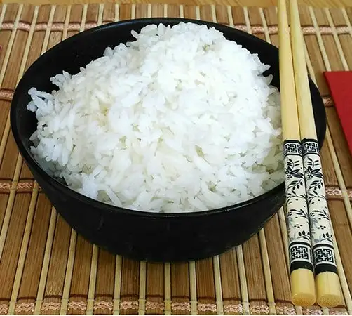 Sushi34'nin yemek ve ambiyans fotoğrafları 17