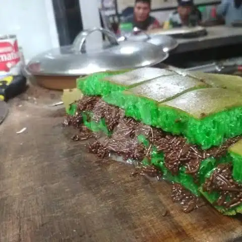 Gambar Makanan Martabak Candi Dasa 7