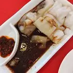 Lai Yun Dim Sum Chinese Restaurant Food Photo 9