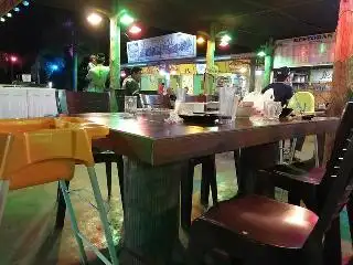 Restoran Sri Jembal