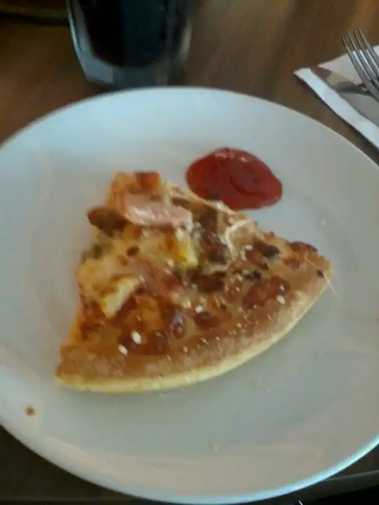 Pizza Hut Kota Damansara Food Photo 4