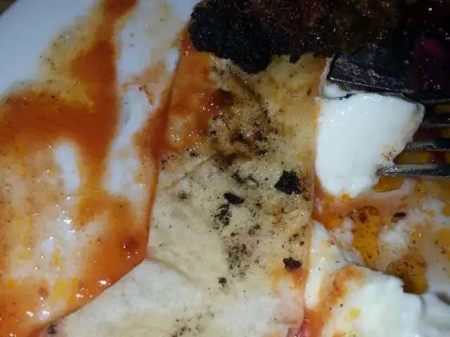 Lokma Kebap'nin yemek ve ambiyans fotoğrafları 12