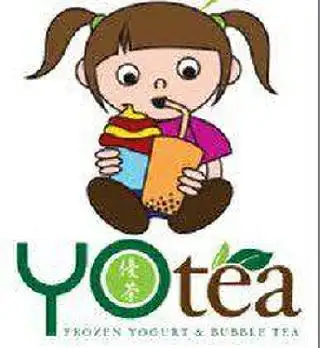 Yotea Food Photo 2