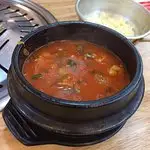 Hwaga Korean Restaurant Food Photo 5
