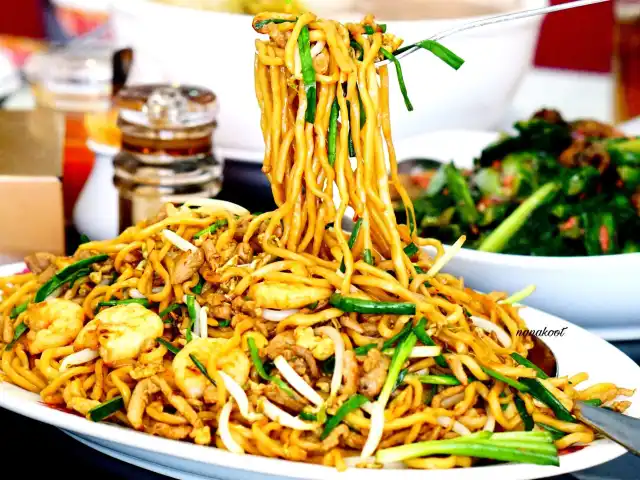Gambar Makanan Chang Thien Hakka Kitchen 17