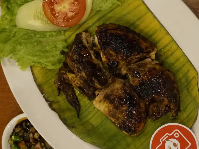 Gambar Makanan NjonjaRasa 3