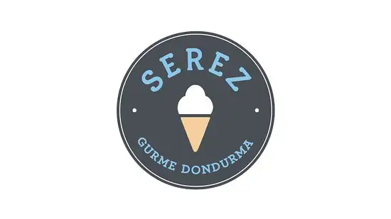 Serez Dondurmacisi - Kartal
