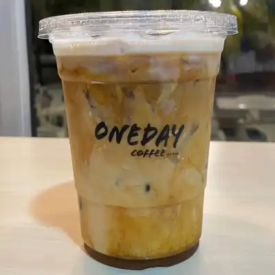 Oneday Coffee