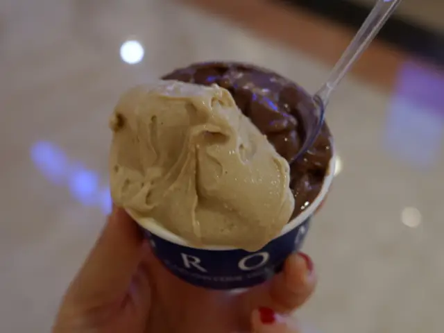 Gambar Makanan Grom Gelato 14