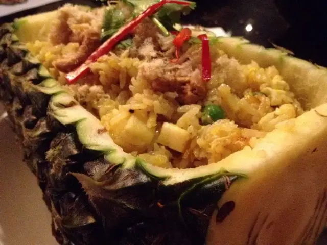 Absolute Thai Hot Pot Food Photo 15