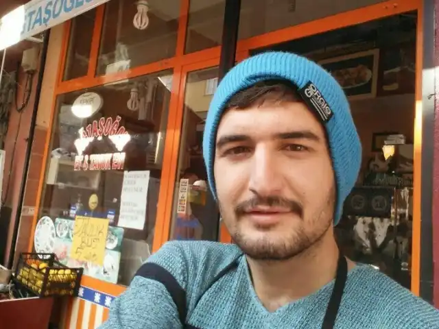 Ağtaşoğlu Kebap - Orhan Usta'nin yemek ve ambiyans fotoğrafları 16