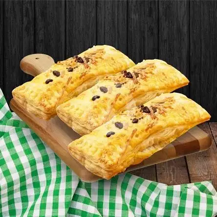 Gambar Makanan Malang Strudel Oleh-Oleh Malang, Semeru 14