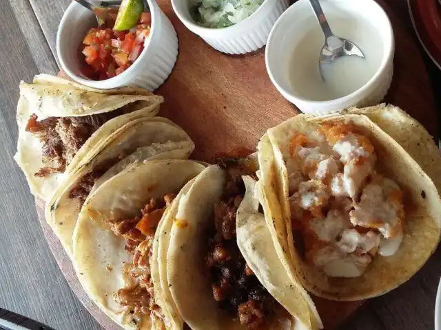 Mexi Mama Food Photo 5