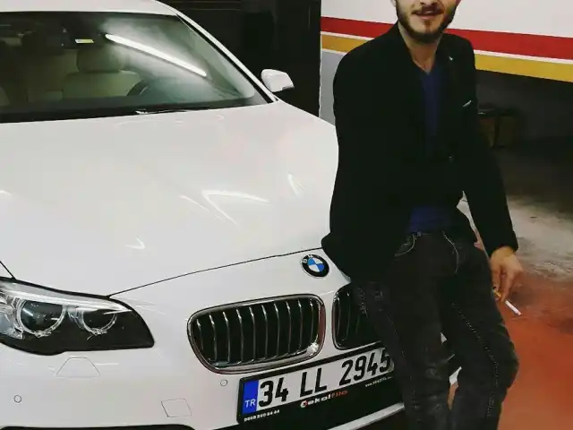 Lale Safranbolu Fırını'nin yemek ve ambiyans fotoğrafları 9