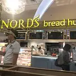 Nords Bread Hub Food Photo 7
