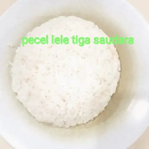 Gambar Makanan Pecel Lele Gokiel, Sukabumi Selatan 15