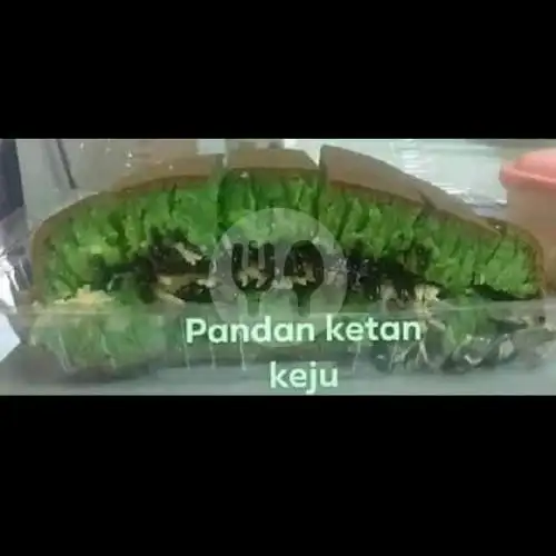 Gambar Makanan Martabak Mas Yoni, Pondok Gede 12