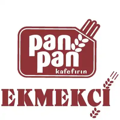 PanPan Ekmekçi