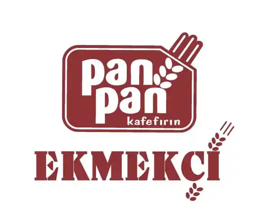 PanPan Ekmekçi