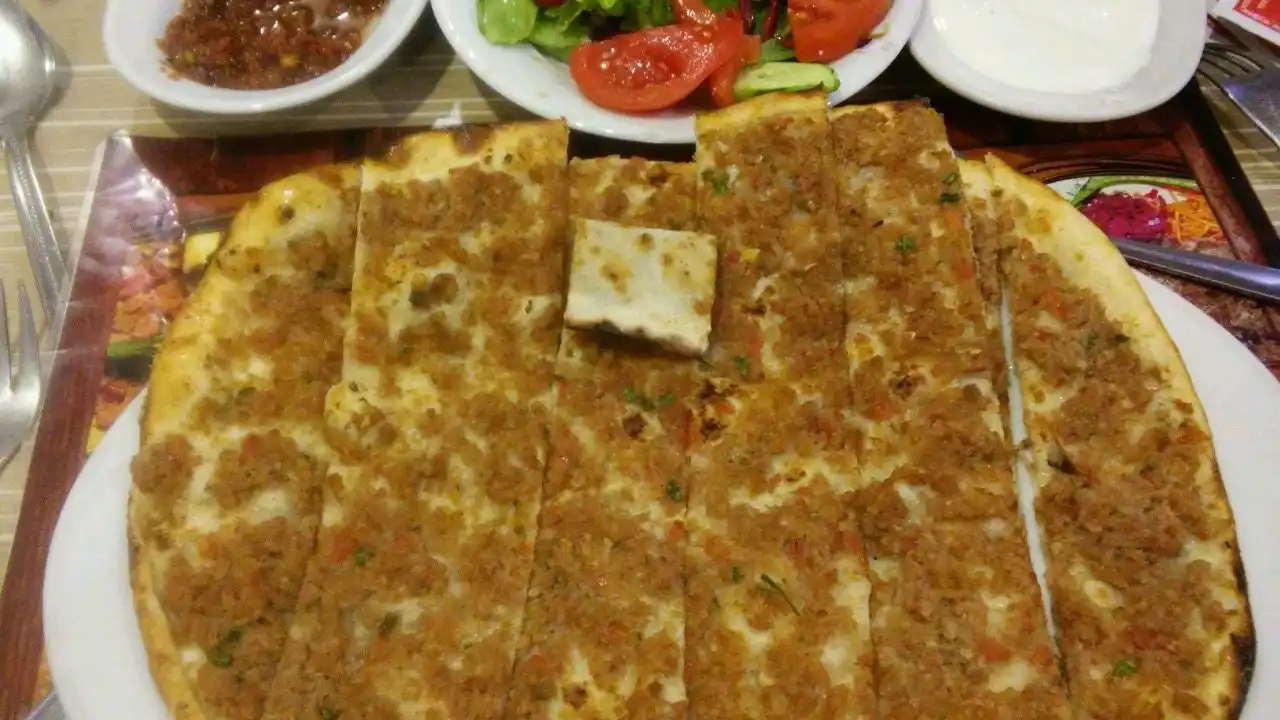 saimekadın kebab 9