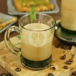 Gambar Makanan Kopi Sekampoeng 9