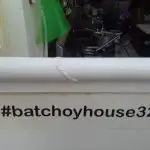 #Batchoyhouse328 Food Photo 3