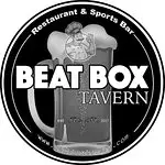 Beat Box Tavern Food Photo 6
