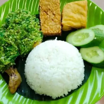 Gambar Makanan Kedai Daniarsya 7