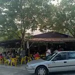 Kedai Kopi Kampung Sitiawan Food Photo 7