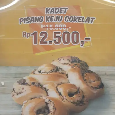 Bread.Co