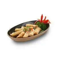 Gambar Makanan Thai I Love You 1