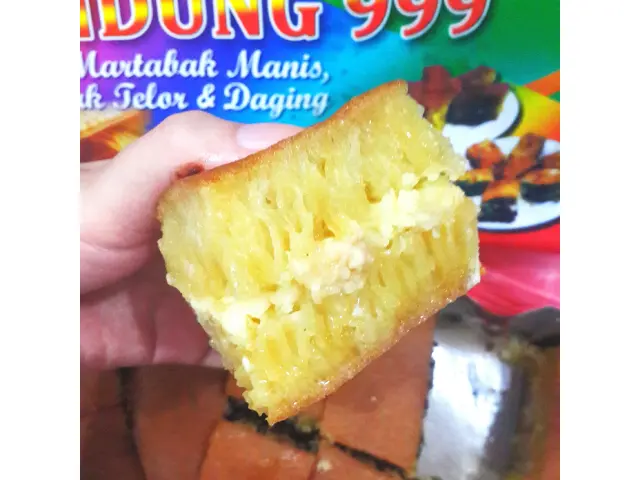 Gambar Makanan Martabak 999 10