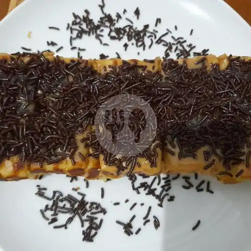 Gambar Makanan ROTI BAKAR BANDUNG 46 KARBELA 8