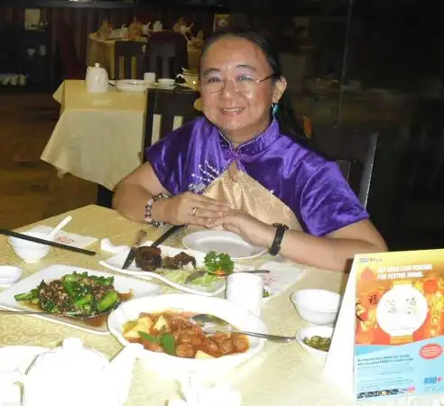 Dynasty Dragon Seafood Restaurant Food Photo 3