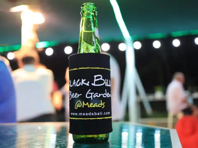 Gambar Makanan Black Billy's Beer Garden 17
