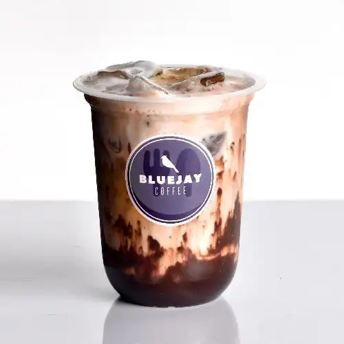 Gambar Makanan BlueJay Coffee, Bintaro 8