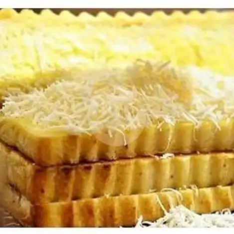 Gambar Makanan ROTI BAKAR 24 JAM 17