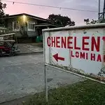 Chenelen's Lomi Hauz Food Photo 3