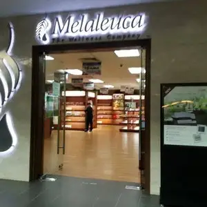 Melaleuca Food Photo 6