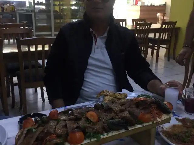 Nezih Restaurant