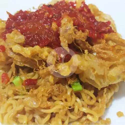 Gambar Makanan Kopindahsih, Babakan Madang 15