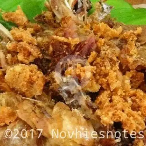 Gambar Makanan Bakso dan Mie Ayam Gajah Mungkur New, Siteba Raya 17