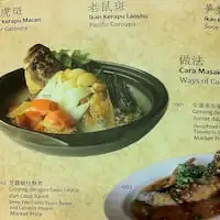 Gambar Makanan Nan Xiang 1